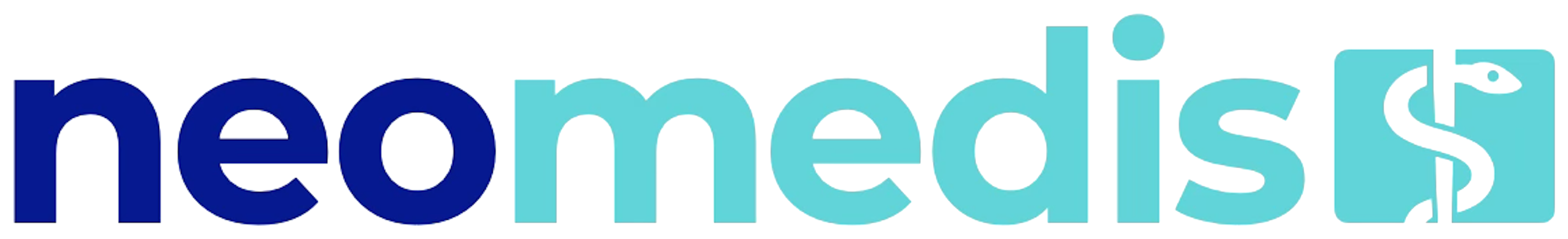 neomedis